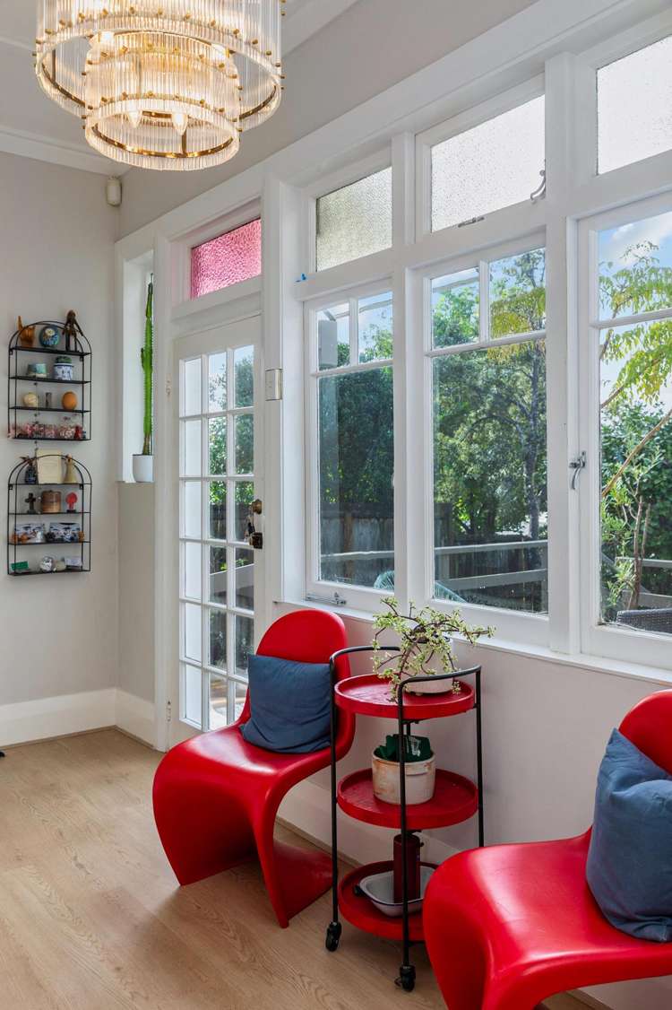 1-7/63E Owairaka Avenue Mount Albert_63