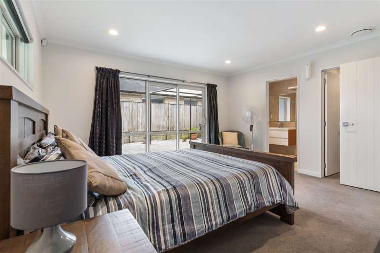 11 Kilmacrennan Drive Rosehill_8