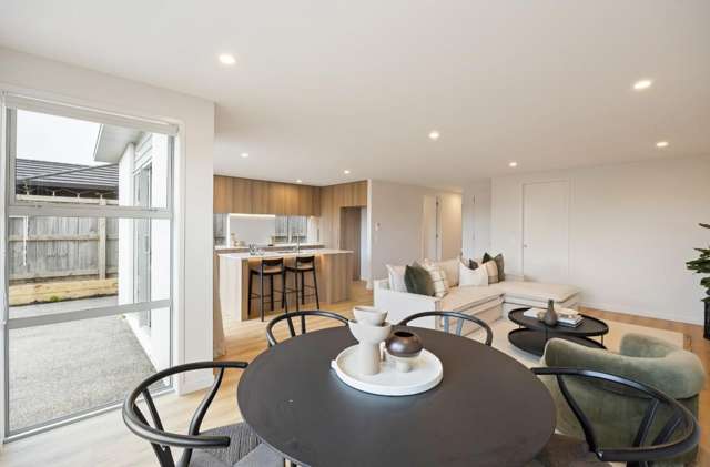 6/1 Kimbolton Street Rototuna_4