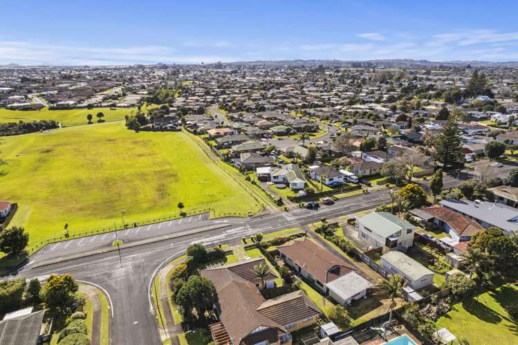 30 Gibbons Road Manurewa_22