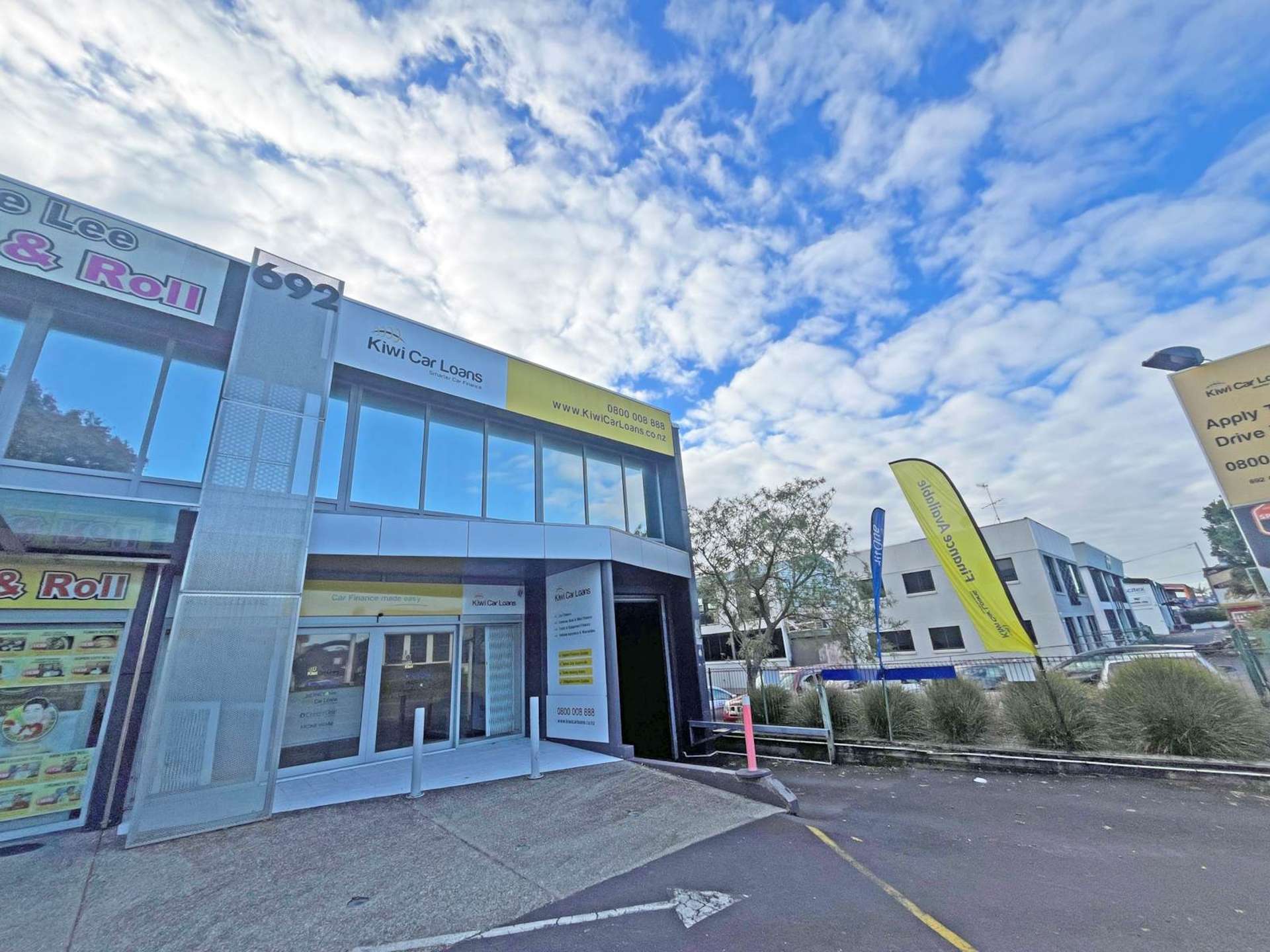 692 Great South Road Penrose_0