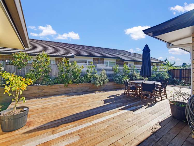 48 Alpers Ridge Leamington_31