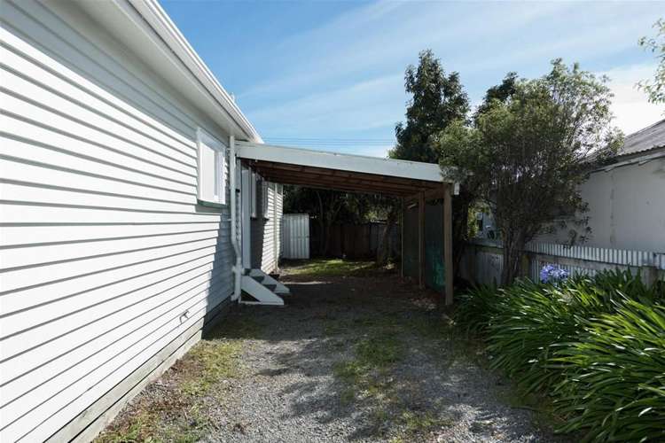 7 Edith Street Redwoodtown_16