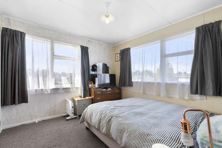 12 Inman Avenue Tokoroa_7