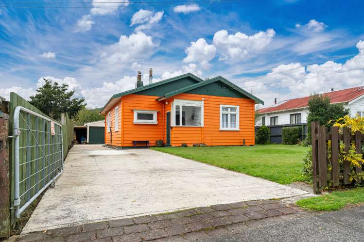 216 Taupo Road_0