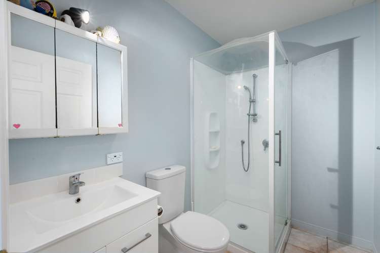 36 Gilmour Street Waihi_19