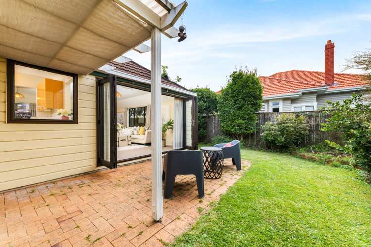 2/6 Corbett-Scott Avenue Epsom_16