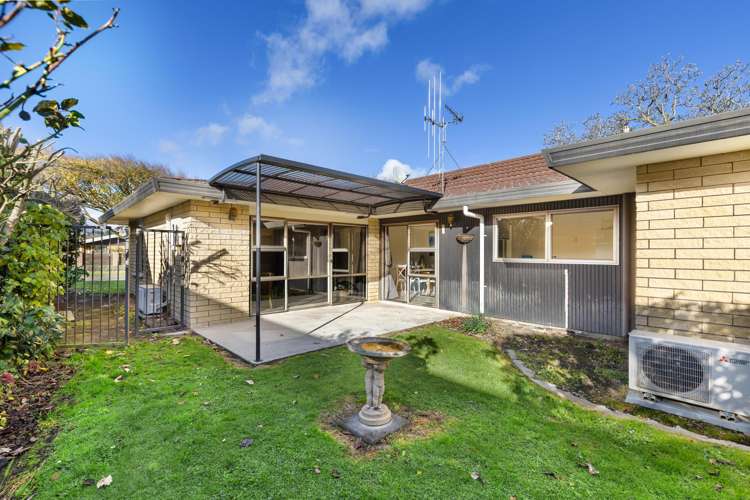 31 Akaroa Avenue Awapuni_5