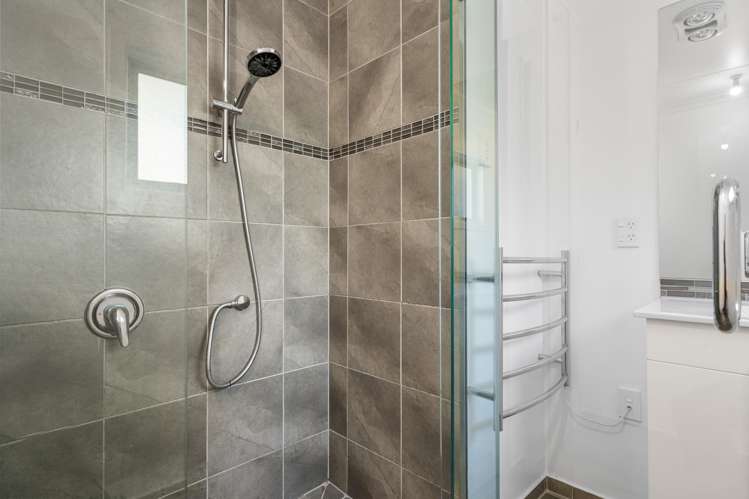 39 Thompson Terrace Toi Toi_11