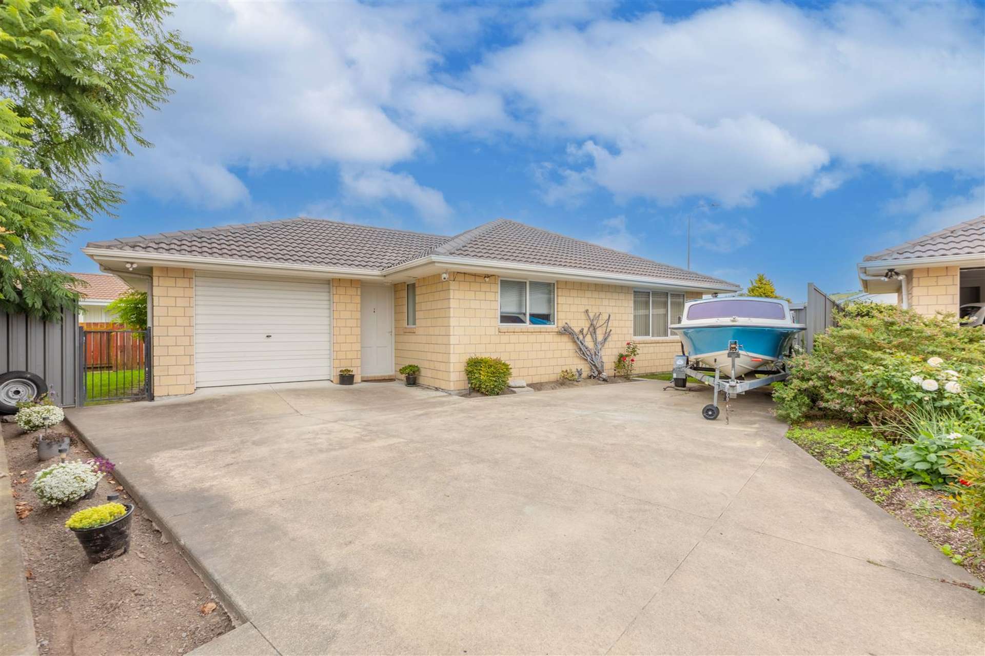 17e Meeanee Road Taradale_0