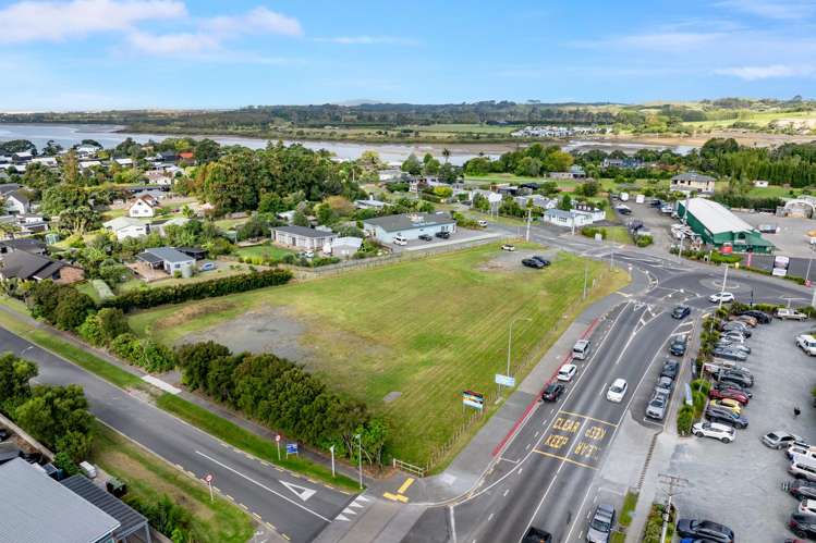 Lot 1 & 4/38 Moir Street Mangawhai_9