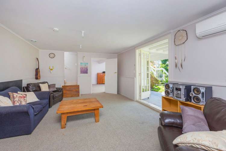 570 Mangawhai Road Te Arai_10