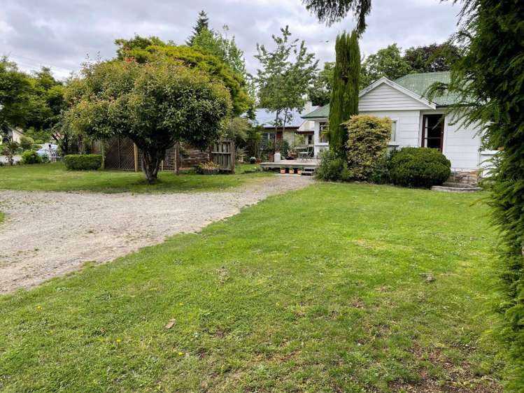 53 Mckenzie Street Geraldine_12