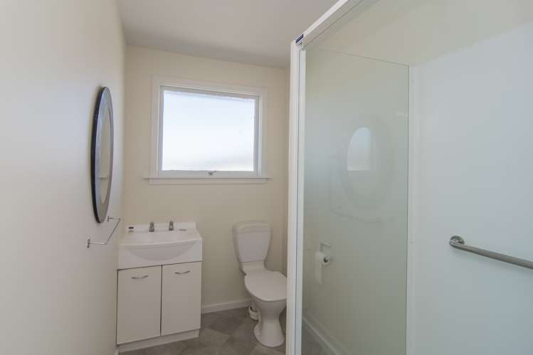 3/56 Grey Road Timaru_11