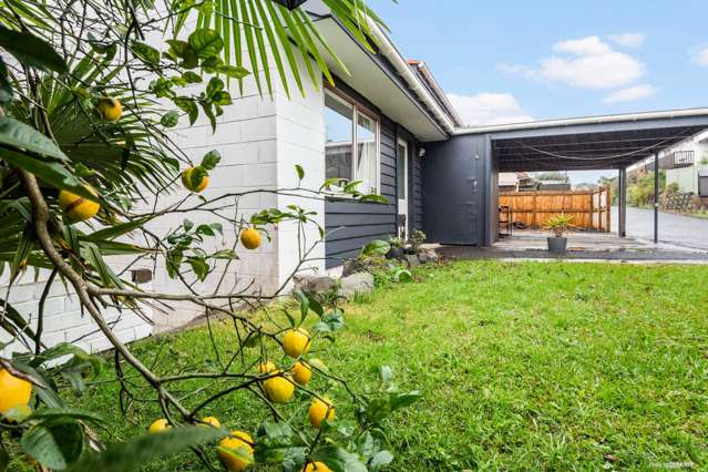 85e Stottholm Road Titirangi_2