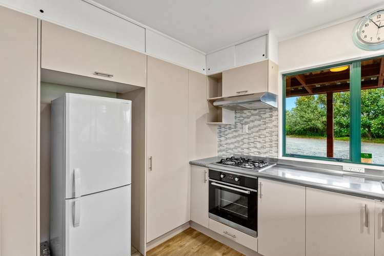 43b Nairn Road Hunua_25