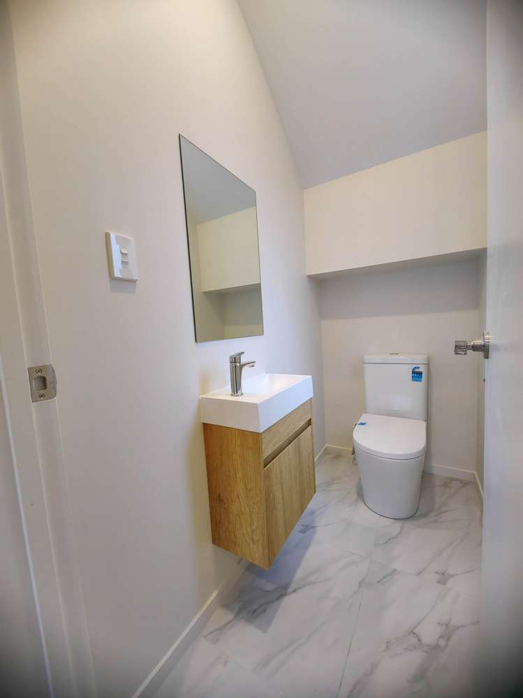 18b Winfield Road Kumeu_16