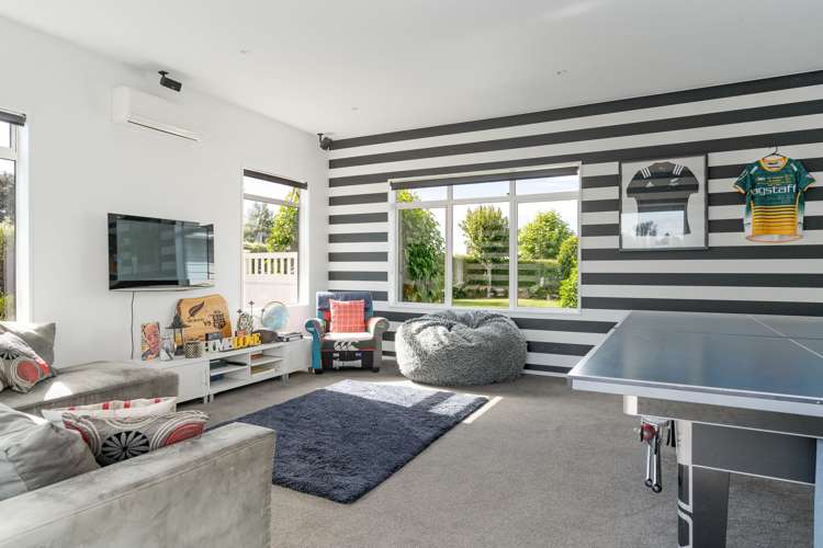 2 Riverstone Drive Rolleston_11