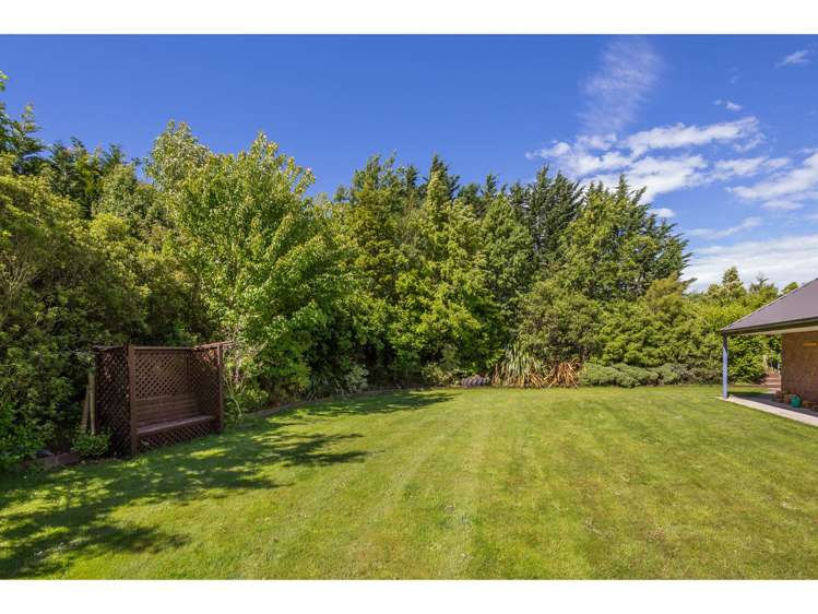 36 Somerset Drive Oxford_15