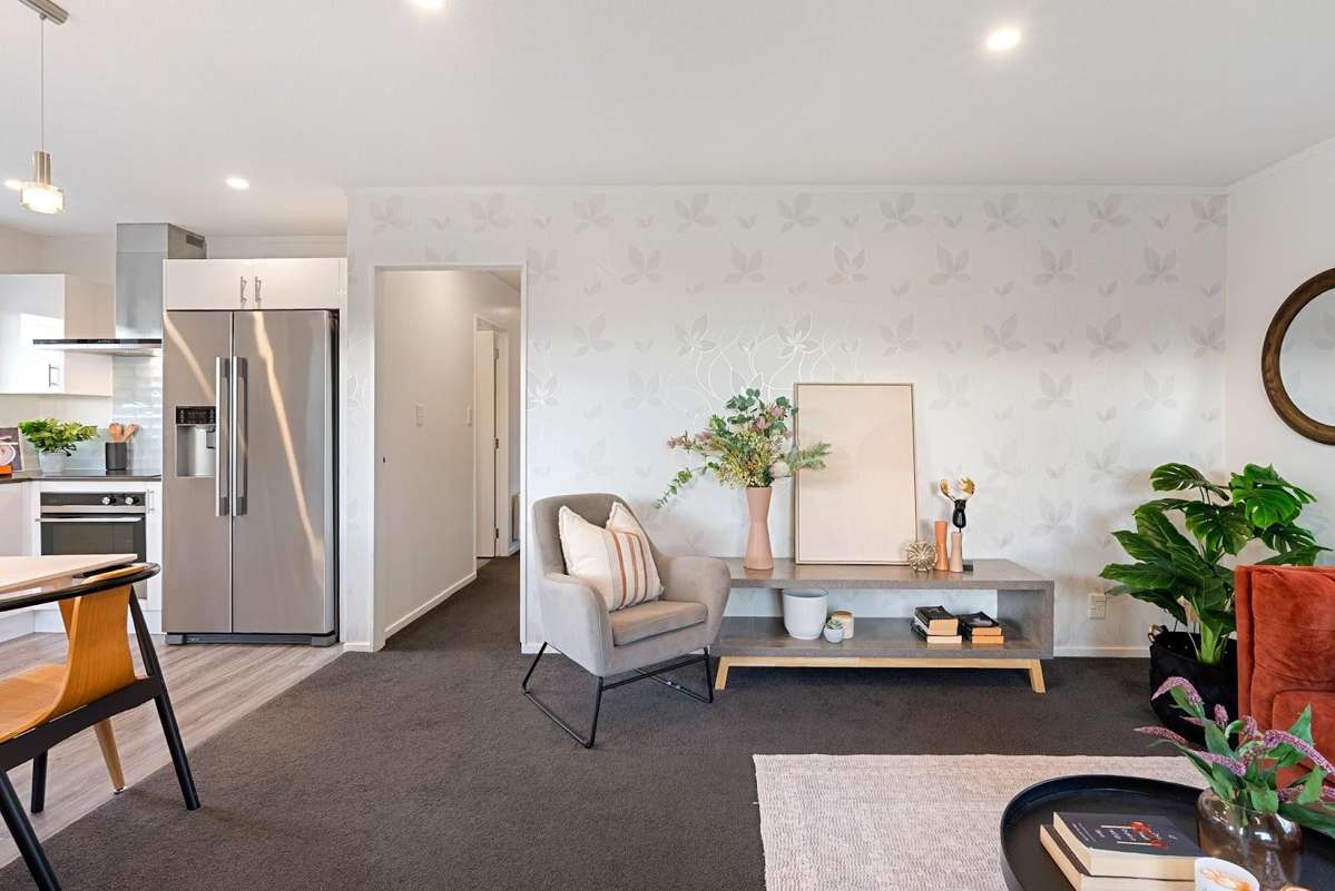 35B Woodridge Drive_2