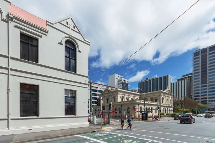 7c Stout Street Wellington Central_18