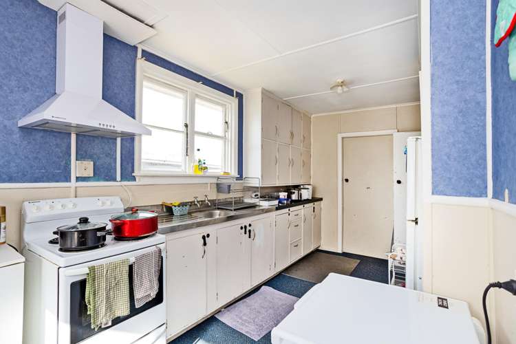 269 Saint Andrew Street Glengarry_7