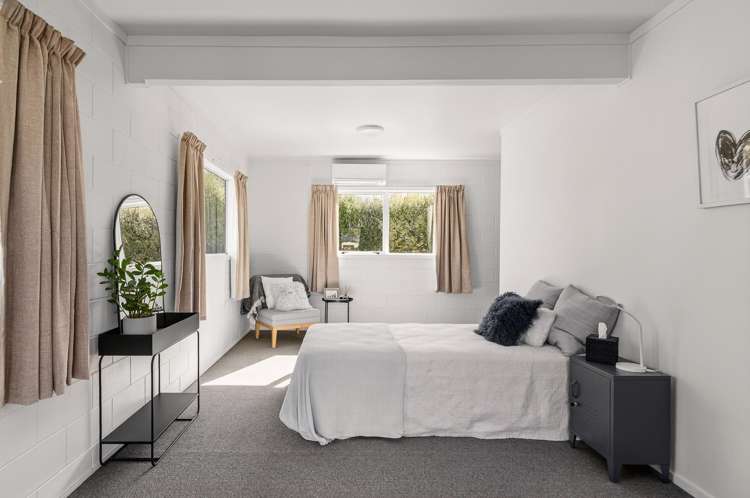 1002 Aberdeen Road Te Hapara_14