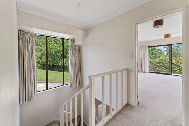 1/21 Montrose Drive Atawhai_3