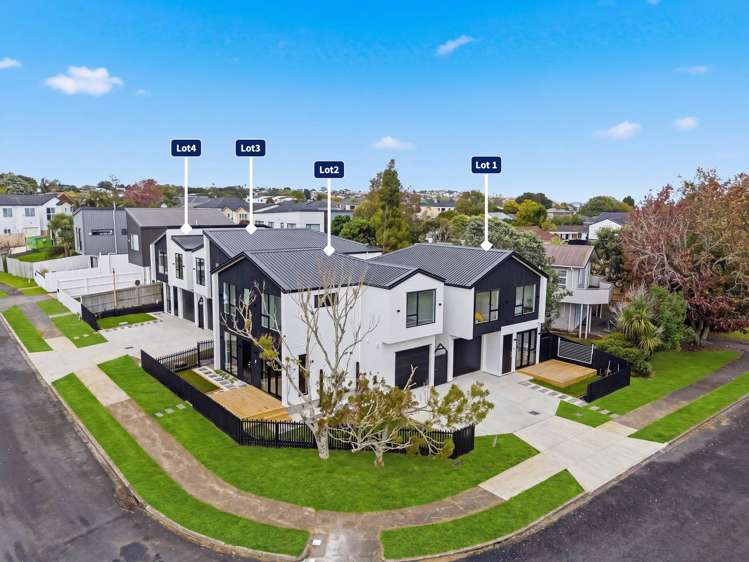 Lot 1/1 Sheralee Place Bucklands Beach_20