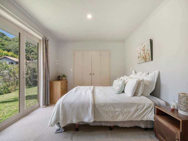 8 Libra Place Kawaha Point_13