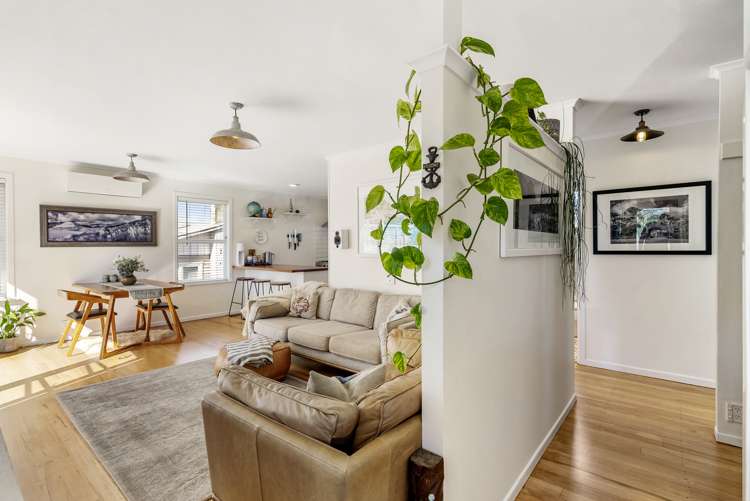 1/21 Fordham Street Beach Haven_5