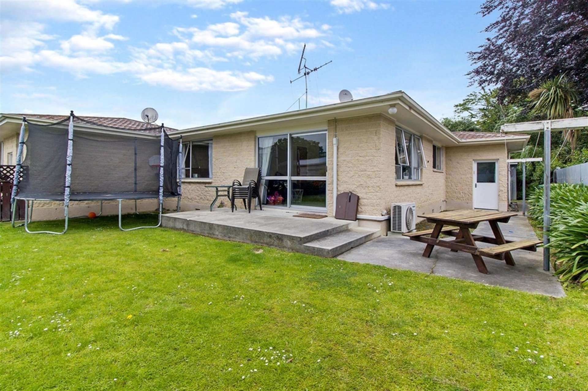 12a Paul Street Waimate_0