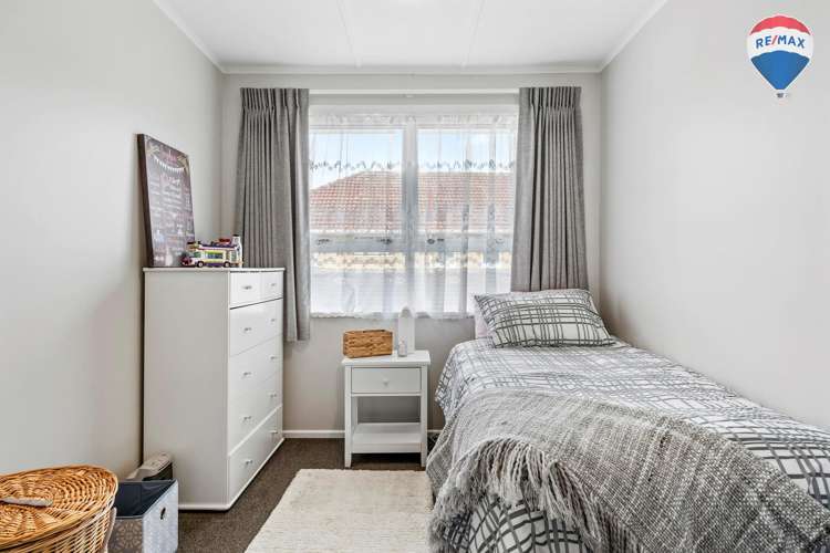 204 Taita Drive Avalon_8