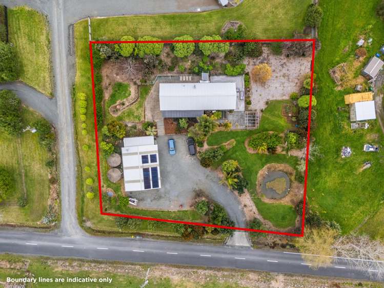 30 McCullough Road Mangapai_33