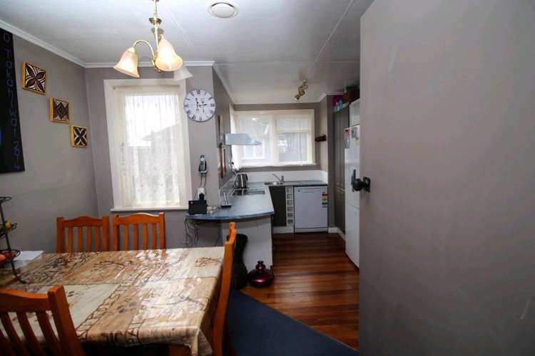 20 Ward Street Bulls_10