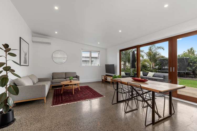 20 Egremont Street Belmont_36