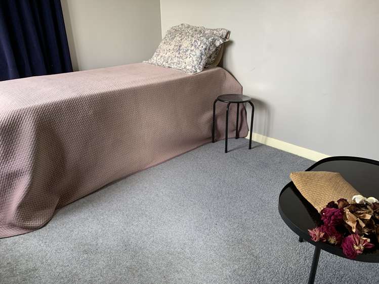 11 Ross Street Balclutha_7