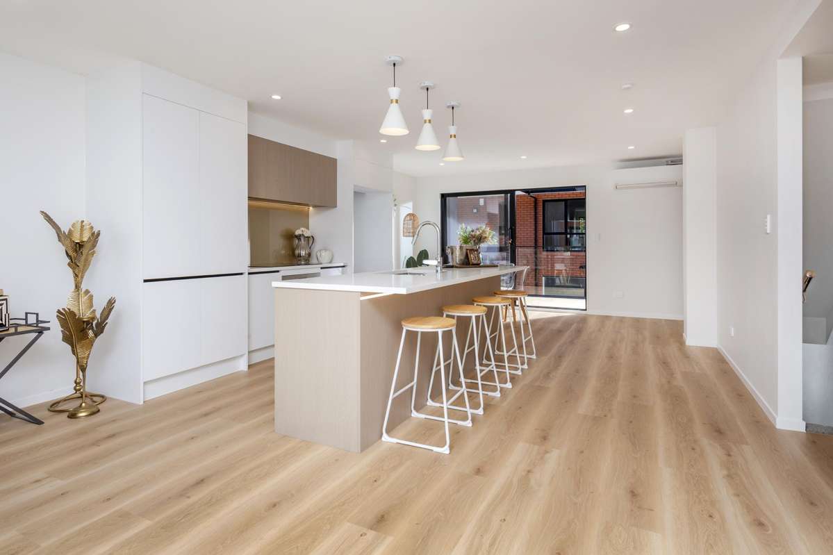 1/26 Morton Avenue_3