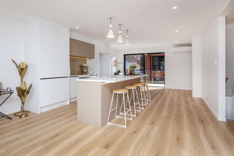 1/26 Morton Avenue Forrest Hill_7