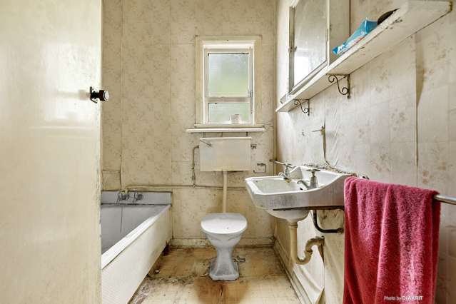 126 Wallace Street Mount Cook_4