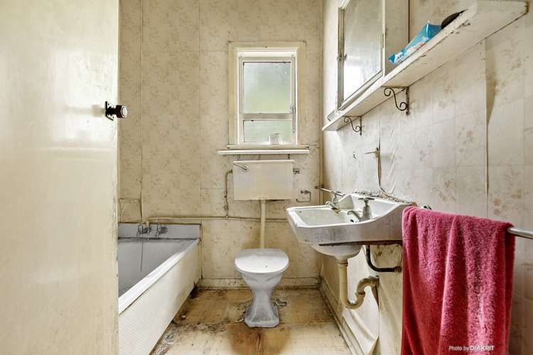 126 Wallace Street Mount Cook_4