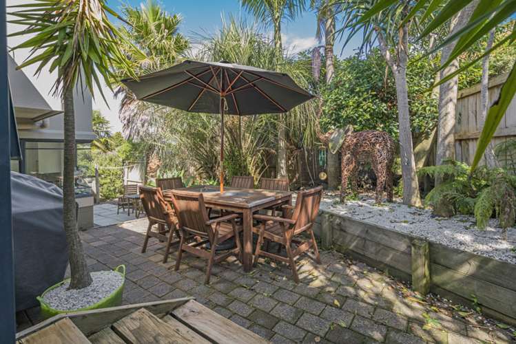 21b Howe Street Howick_16