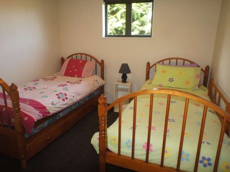 15 Chisholm Crescent Hanmer Springs_13