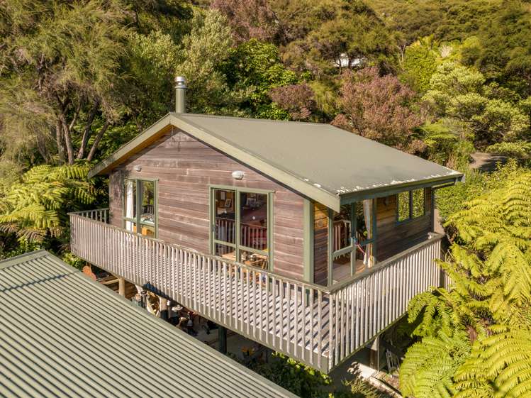 14 Tara Bay Road Kenepuru Sound_16