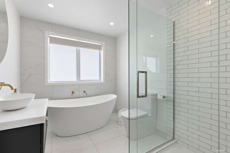 39 Paddington Street Glen Innes_10