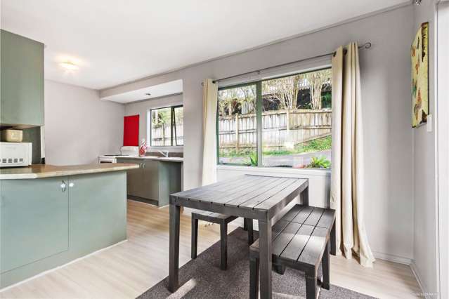 84b Anich Road Massey_4