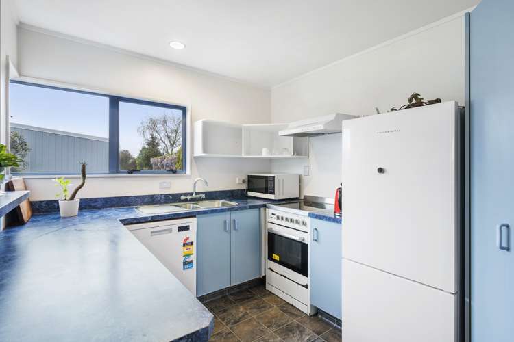 225b Chartwell Avenue Whangamata_8