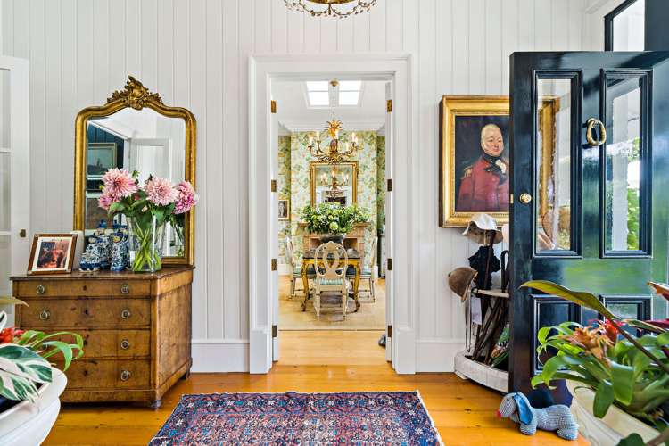 37 Bell Road Remuera_10