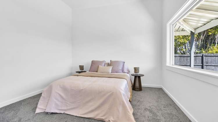6 Wilson Street Islington_8