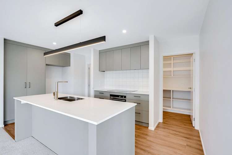 9 Warren Lane 10767_2